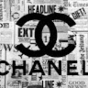 Meet your Posher, Hena